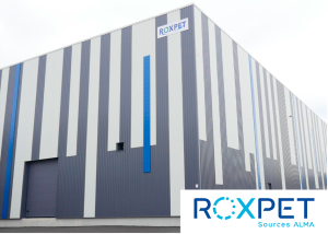 Roxpet