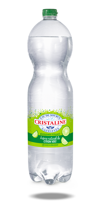 cristaline-gazeifie-citronvert-1