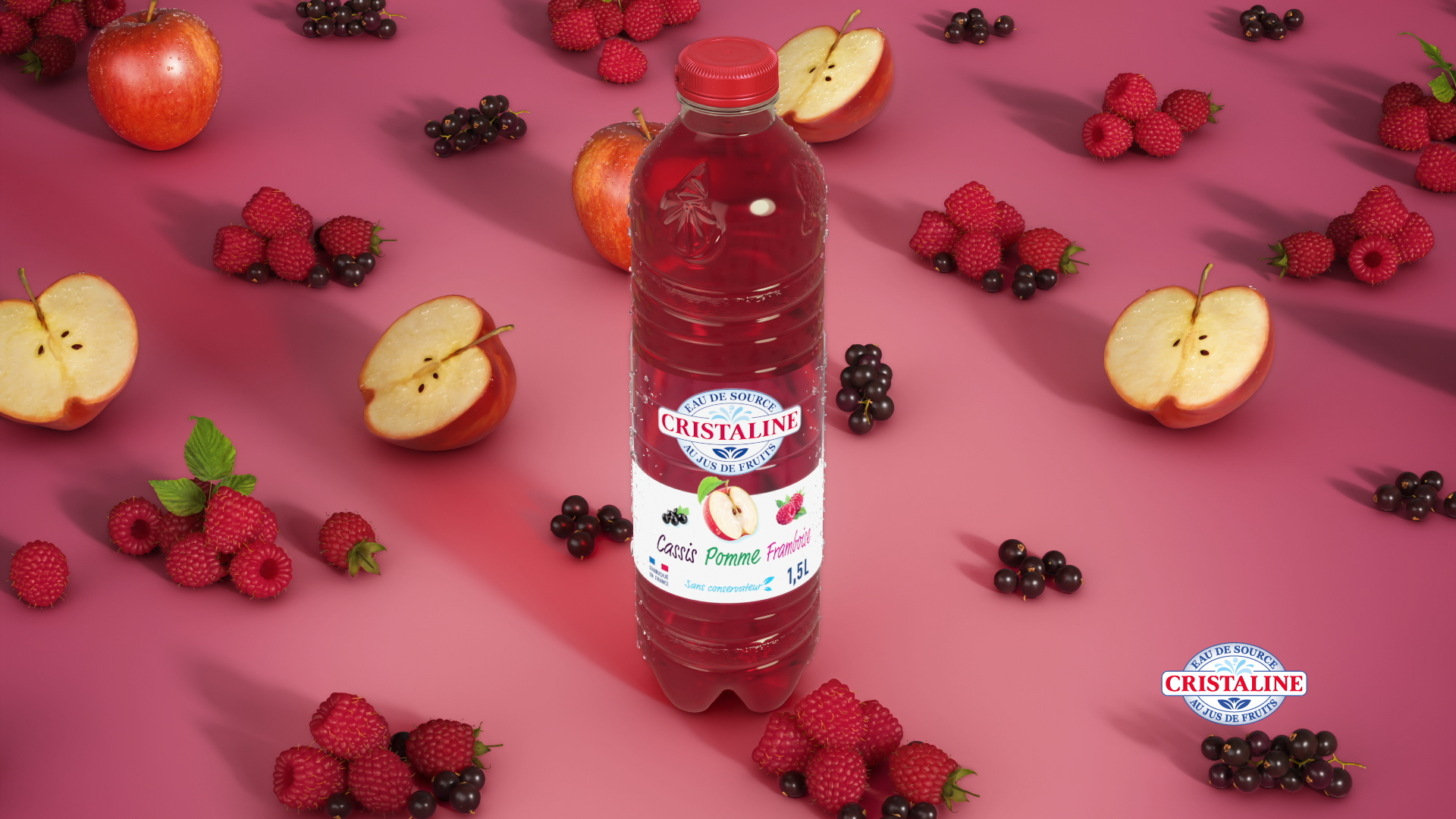 Cristaline_cassis-pomme-framboise