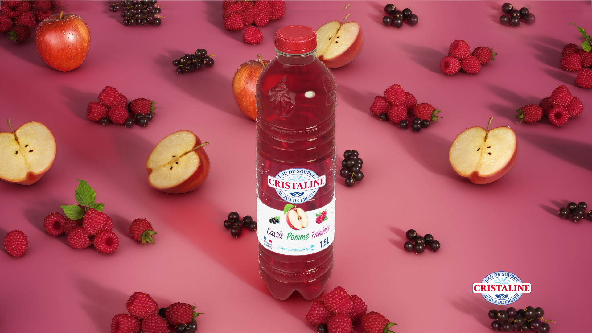 cristaline-cassis-pomme-framboise